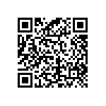 RLR07C7680FMB14 QRCode