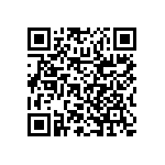 RLR07C7680FRRSL QRCode