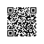 RLR07C7680FSRSL QRCode