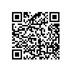 RLR07C7681FMBSL QRCode