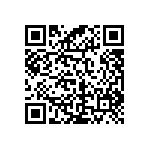 RLR07C7681FSBSL QRCode