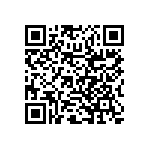 RLR07C7682FSR36 QRCode