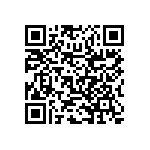 RLR07C7683FSB14 QRCode