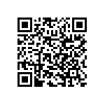 RLR07C7683FSBSL QRCode