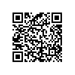 RLR07C7870FPB14 QRCode