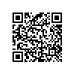 RLR07C7871FRBSL QRCode