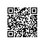 RLR07C7872FRRSL QRCode