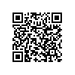 RLR07C78R7FRBSL QRCode