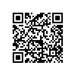 RLR07C78R7FSB14 QRCode