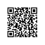 RLR07C78R7GMB14 QRCode