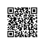 RLR07C7R32FMB14 QRCode