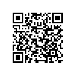 RLR07C7R50FMB14 QRCode