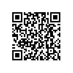 RLR07C7R50GMRE6 QRCode