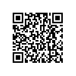 RLR07C7R50GMRSL QRCode