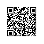 RLR07C8060FRRSL QRCode