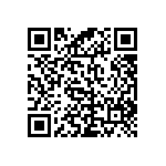 RLR07C8061FSR36 QRCode