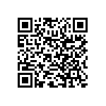 RLR07C8063FSR36 QRCode