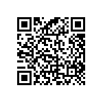 RLR07C8064FMRE6 QRCode