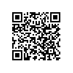 RLR07C8064FPRSL QRCode