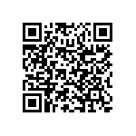 RLR07C8064FRRE6 QRCode