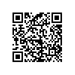 RLR07C80R6FSB14 QRCode