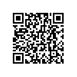 RLR07C8200GMB14 QRCode