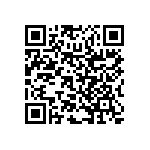 RLR07C8200GSBSL QRCode