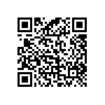 RLR07C8201GMRE6 QRCode