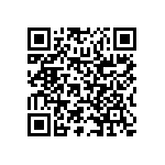 RLR07C8201GPRE6 QRCode