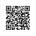 RLR07C8201GSRSL QRCode