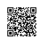 RLR07C8202GRB14 QRCode