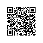 RLR07C8203FSR36 QRCode