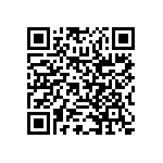 RLR07C8203GRR36 QRCode