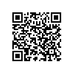 RLR07C8204GPRSL QRCode