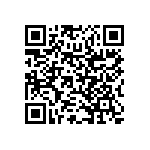 RLR07C8204GRR36 QRCode