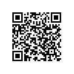 RLR07C8204GRRSL QRCode