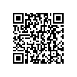 RLR07C8251FRBSL QRCode