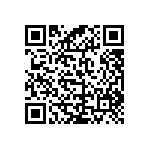 RLR07C8251FSB14 QRCode