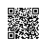 RLR07C8251FSBSL QRCode