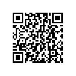 RLR07C8253FPRE6 QRCode