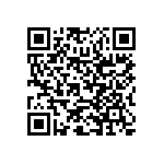 RLR07C8253FSRE6 QRCode