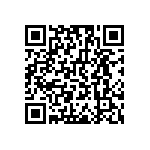 RLR07C82R0GPB14 QRCode