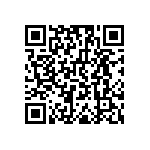 RLR07C82R0GSR36 QRCode