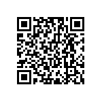 RLR07C8450FRBSL QRCode