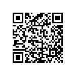 RLR07C8451FSB14 QRCode