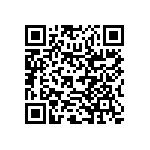 RLR07C8452FSR36 QRCode