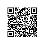 RLR07C8453FRB14 QRCode