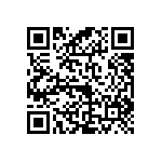 RLR07C84R5FRBSL QRCode