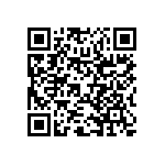 RLR07C84R5FSR36 QRCode