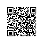 RLR07C8660FSBSL QRCode